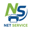 NET Service