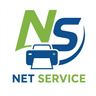 NET Service