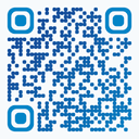 QR code NET Service