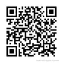 QR code NET Service